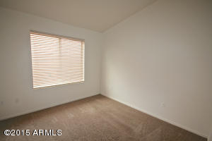 7444 E Lobo Ave, Mesa, AZ 85209 photo 10