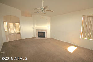 7444 E Lobo Ave, Mesa, AZ 85209 photo 3