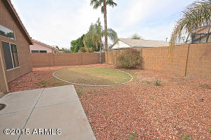 7444 E Lobo Ave, Mesa, AZ 85209 photo 6
