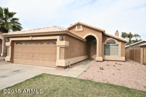 7444 E Lobo Ave, Mesa, AZ 85209 photo 2