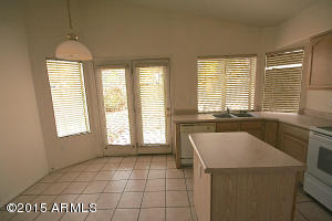 7444 E Lobo Ave, Mesa, AZ 85209 photo 4