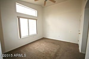 7444 E Lobo Ave, Mesa, AZ 85209 photo 9