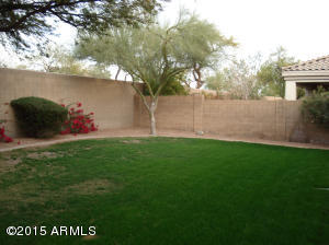 5256 E Patrick Ln, Phoenix, AZ 85054 photo 23