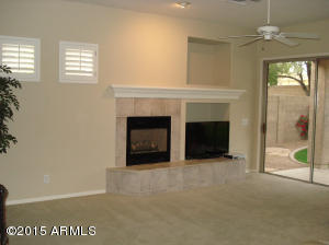 5256 E Patrick Ln, Phoenix, AZ 85054 photo 13