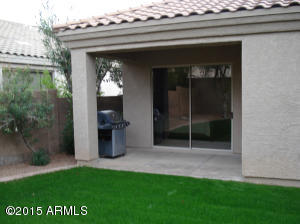 5256 E Patrick Ln, Phoenix, AZ 85054 photo 22
