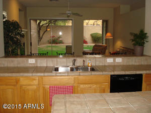 5256 E Patrick Ln, Phoenix, AZ 85054 photo 7
