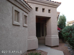 5256 E Patrick Ln, Phoenix, AZ 85054 photo 3