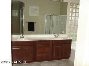 5256 E Patrick Ln, Phoenix, AZ 85054 photo 16