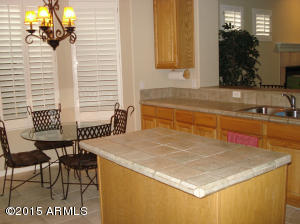 5256 E Patrick Ln, Phoenix, AZ 85054 photo 10