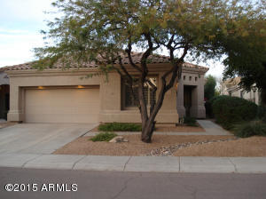 5256 E Patrick Ln, Phoenix, AZ 85054 photo 1