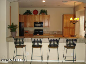 5256 E Patrick Ln, Phoenix, AZ 85054 photo 6