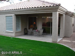 5256 E Patrick Ln, Phoenix, AZ 85054 photo 21
