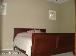5256 E Patrick Ln, Phoenix, AZ 85054 photo 14
