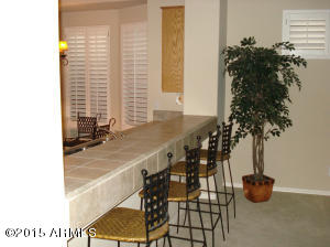5256 E Patrick Ln, Phoenix, AZ 85054 photo 8