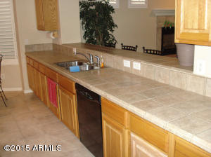 5256 E Patrick Ln, Phoenix, AZ 85054 photo 9