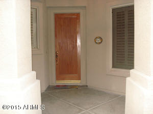 5256 E Patrick Ln, Phoenix, AZ 85054 photo 4