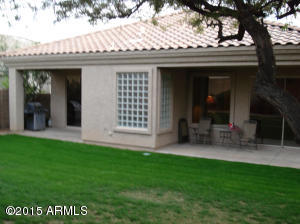 5256 E Patrick Ln, Phoenix, AZ 85054 photo 20