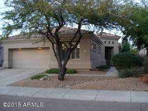 5256 E Patrick Ln, Phoenix, AZ 85054 photo 2