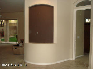 5256 E Patrick Ln, Phoenix, AZ 85054 photo 5