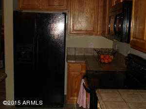 5256 E Patrick Ln, Phoenix, AZ 85054 photo 12