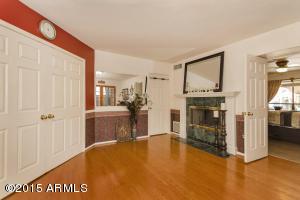 16209 S 39th Pl, Phoenix, AZ 85048 photo 5