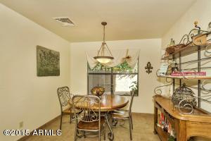 16209 S 39th Pl, Phoenix, AZ 85048 photo 11