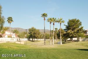 16209 S 39th Pl, Phoenix, AZ 85048 photo 18