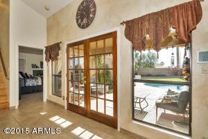16209 S 39th Pl, Phoenix, AZ 85048 photo 9