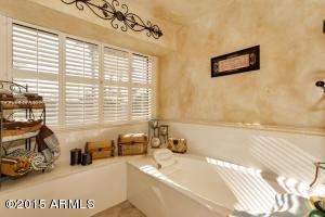16209 S 39th Pl, Phoenix, AZ 85048 photo 13