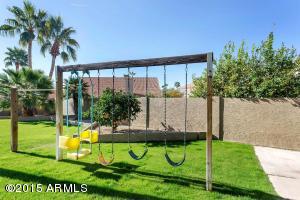 16209 S 39th Pl, Phoenix, AZ 85048 photo 16