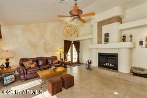 16209 S 39th Pl, Phoenix, AZ 85048 photo 7