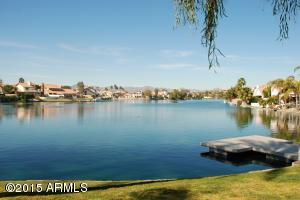 16209 S 39th Pl, Phoenix, AZ 85048 photo 2