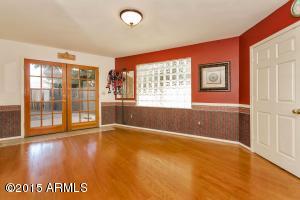 16209 S 39th Pl, Phoenix, AZ 85048 photo 6