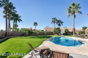 16209 S 39th Pl, Phoenix, AZ 85048 photo 20