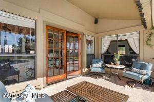 16209 S 39th Pl, Phoenix, AZ 85048 photo 17