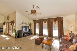 16209 S 39th Pl, Phoenix, AZ 85048 photo 8
