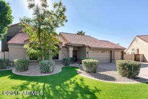 16209 S 39th Pl, Phoenix, AZ 85048 photo 22