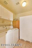 16209 S 39th Pl, Phoenix, AZ 85048 photo 14
