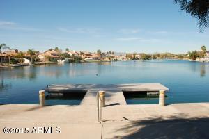 16209 S 39th Pl, Phoenix, AZ 85048 photo 19