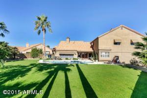 16209 S 39th Pl, Phoenix, AZ 85048 photo 3