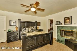 16209 S 39th Pl, Phoenix, AZ 85048 photo 4