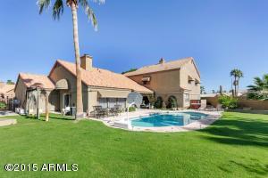 16209 S 39th Pl, Phoenix, AZ 85048 photo 1
