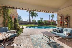 16209 S 39th Pl, Phoenix, AZ 85048 photo 15