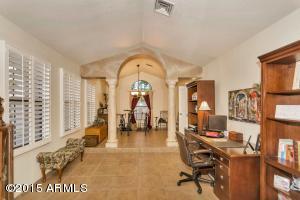 16209 S 39th Pl, Phoenix, AZ 85048 photo 12