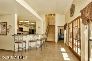 16209 S 39th Pl, Phoenix, AZ 85048 photo 10