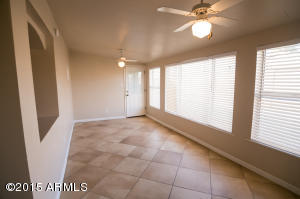6546 N 41st Dr, Phoenix, AZ 85019 photo 28