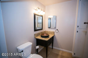 6546 N 41st Dr, Phoenix, AZ 85019 photo 22