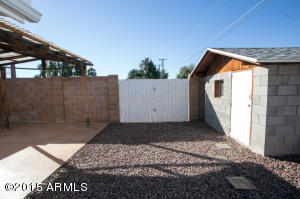 6546 N 41st Dr, Phoenix, AZ 85019 photo 36