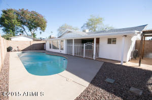 6546 N 41st Dr, Phoenix, AZ 85019 photo 38