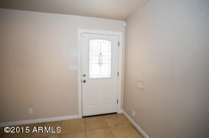 6546 N 41st Dr, Phoenix, AZ 85019 photo 6